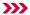 T/Ynhiiژ^Zbg̔̔TCg